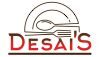 Desai Foods - Authentic Maharashtrian Food