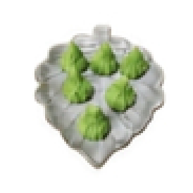 Pan Modak