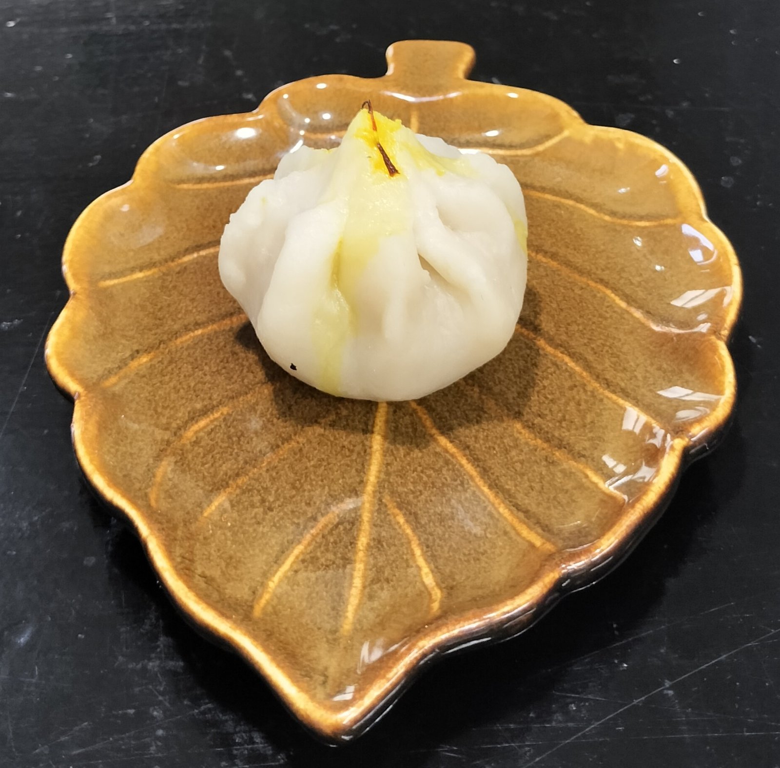 Ukadiche Modak